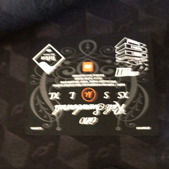 RIDE Green Camo Snowboarding TECH ski Jacket multipurpose coat snow winter - Picture 5 of 9